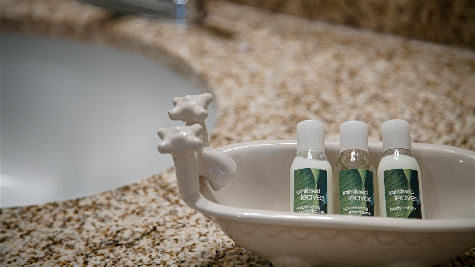 Windsor Hotel, Ascend Hotel Collection Americus Ngoại thất bức ảnh